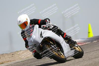 media/May-26-2025-Lets Ride (Mon) [[3bf1de1d65]]/B Group/1120am (Grapevine)/